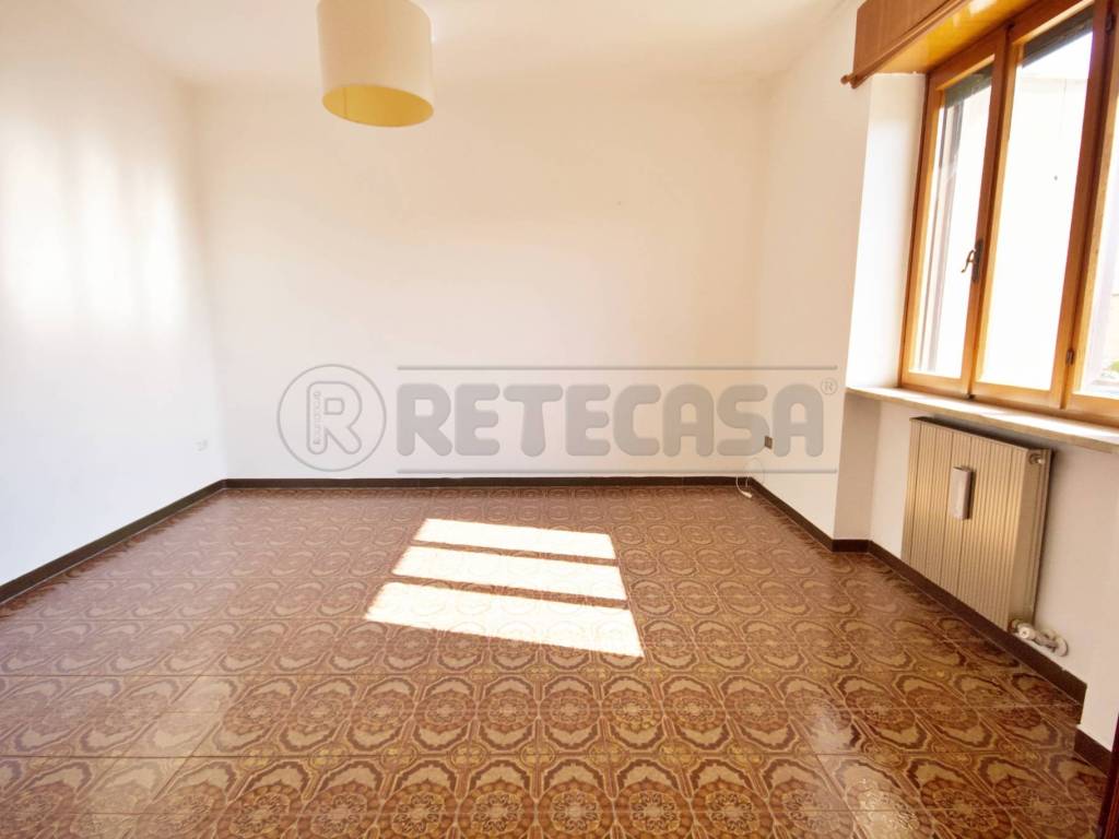 Appartamento a Montecchio maggiore - Foto 3