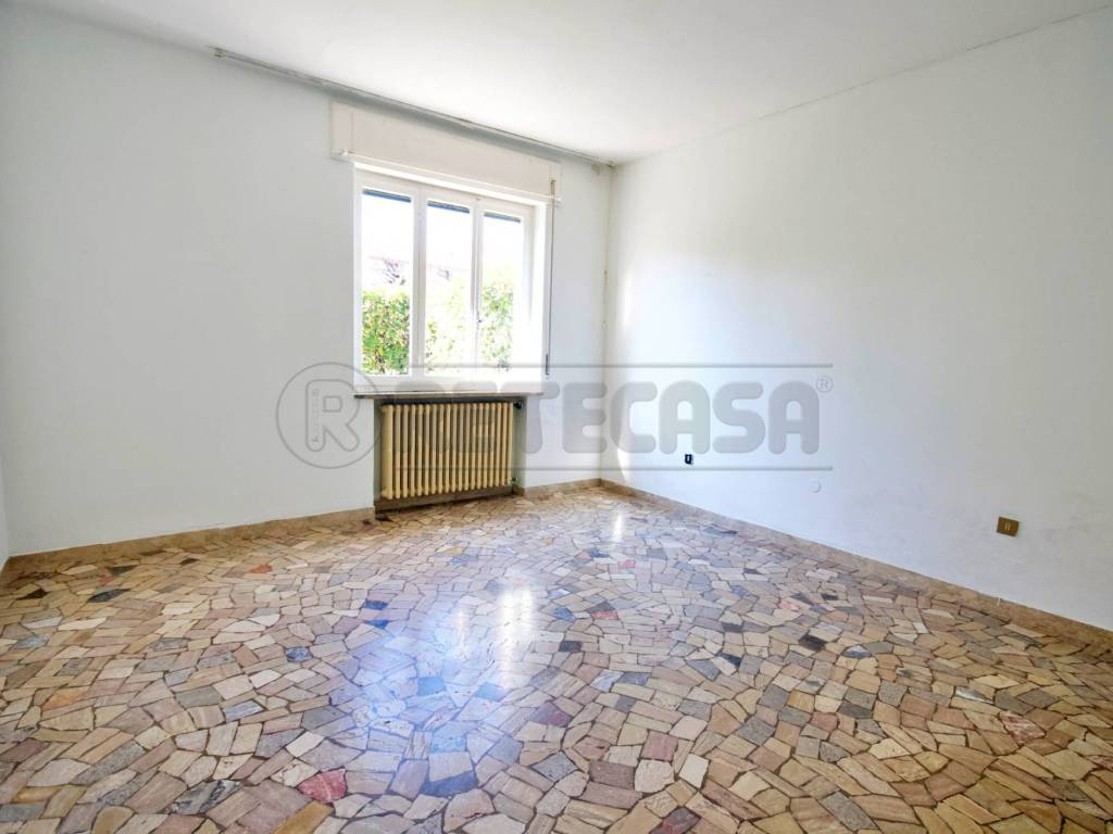 Appartamento a Montecchio maggiore - Foto 4