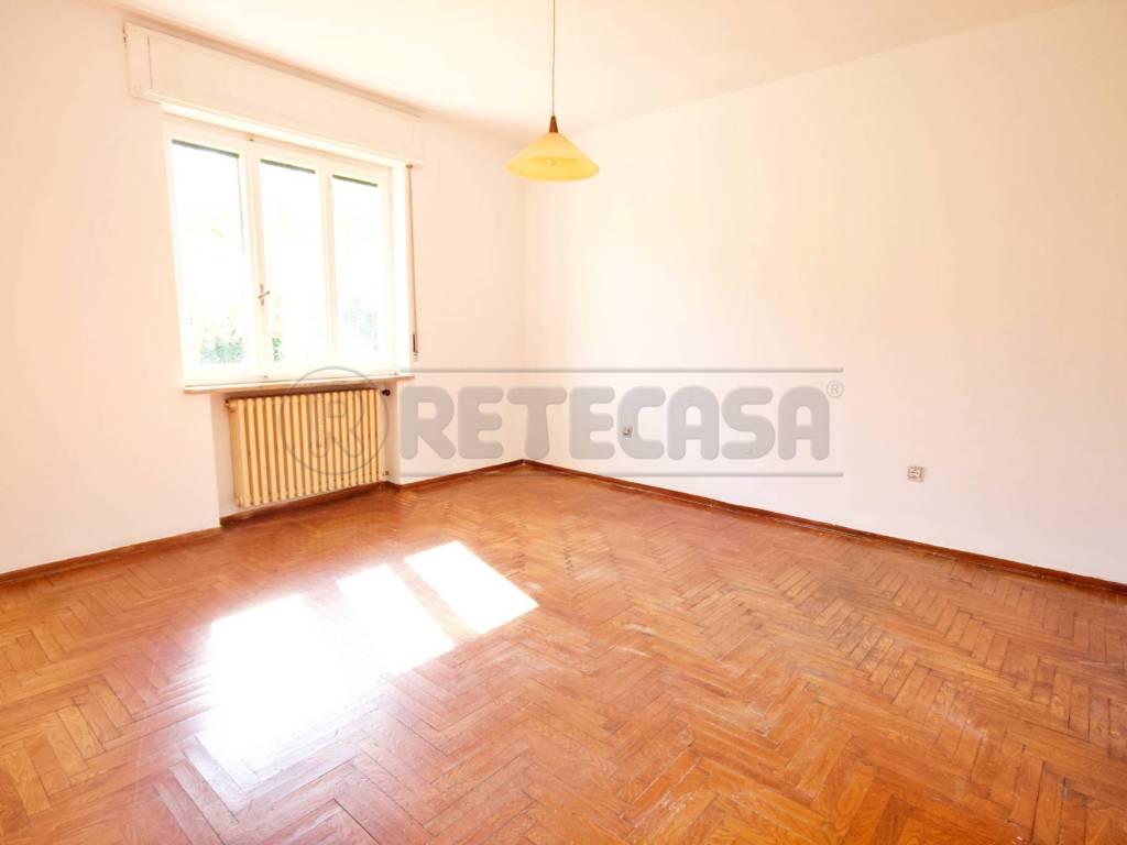 Appartamento a Montecchio maggiore - Foto 5