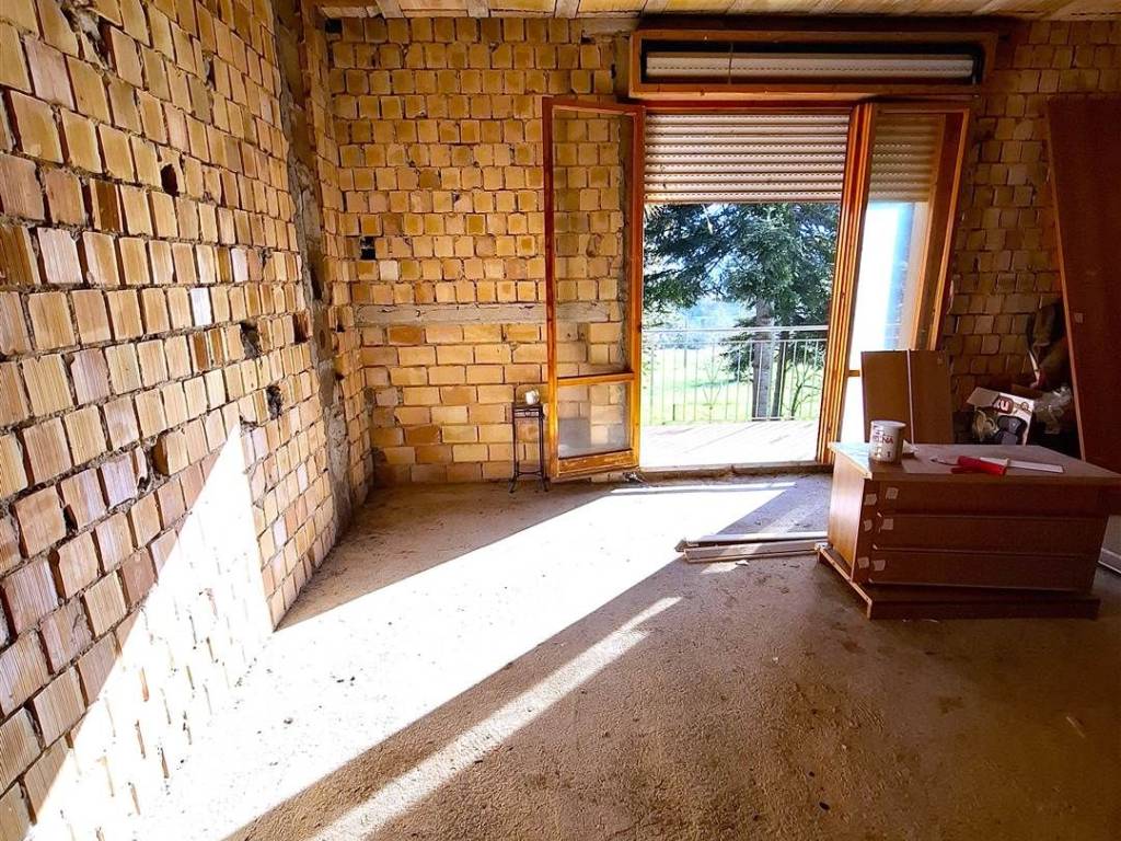 Appartamento a Urbino in Via delle Genghe - Foto 2