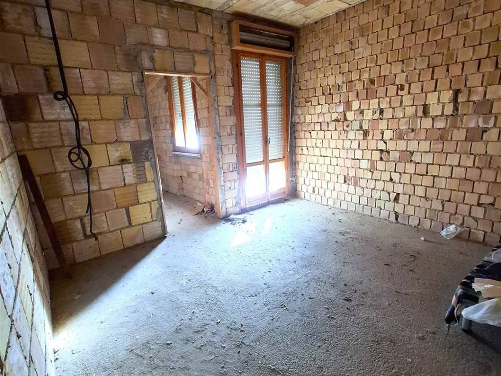 Appartamento a Urbino in Via delle Genghe - Foto 3