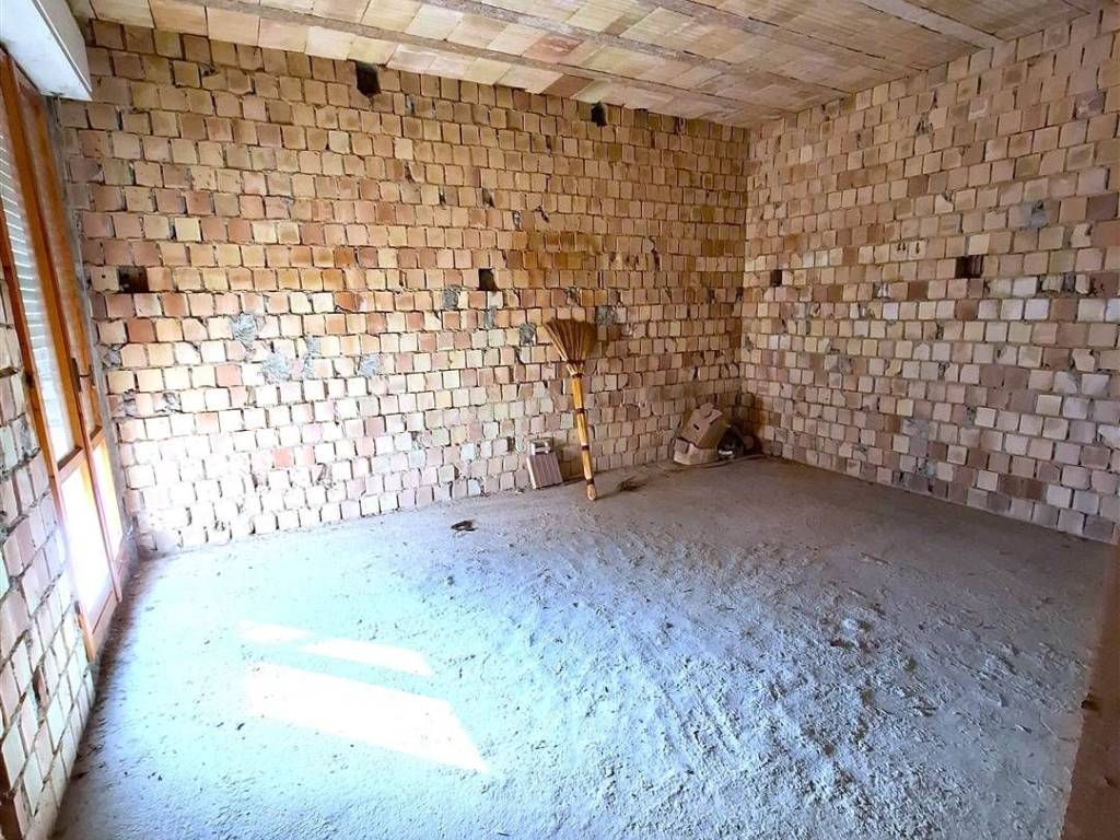 Appartamento a Urbino in Via delle Genghe - Foto 5