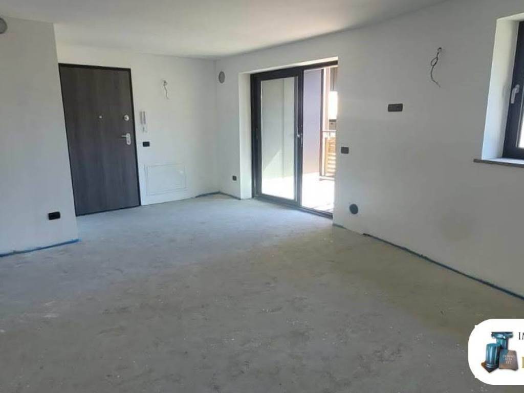 Appartamento a Courmayeur in Strada Larzey-Entrèves - Foto 2