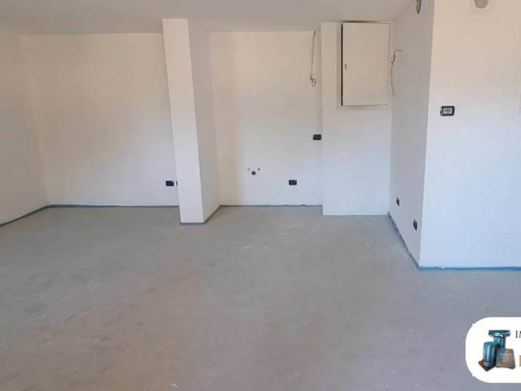 Appartamento a Courmayeur in Strada Larzey-Entrèves - Foto 3