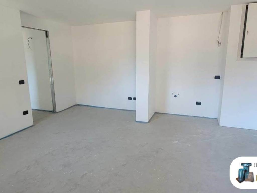 Appartamento a Courmayeur in Strada Larzey-Entrèves - Foto 4