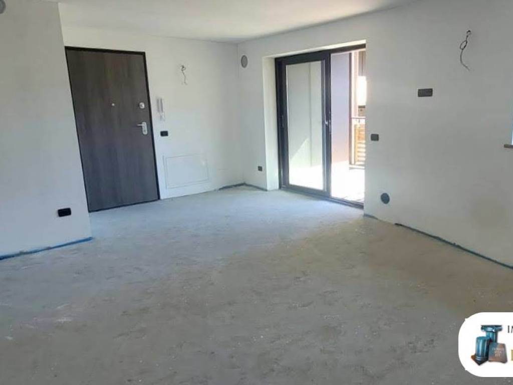 Appartamento a Courmayeur in Strada Larzey-Entrèves - Foto 5