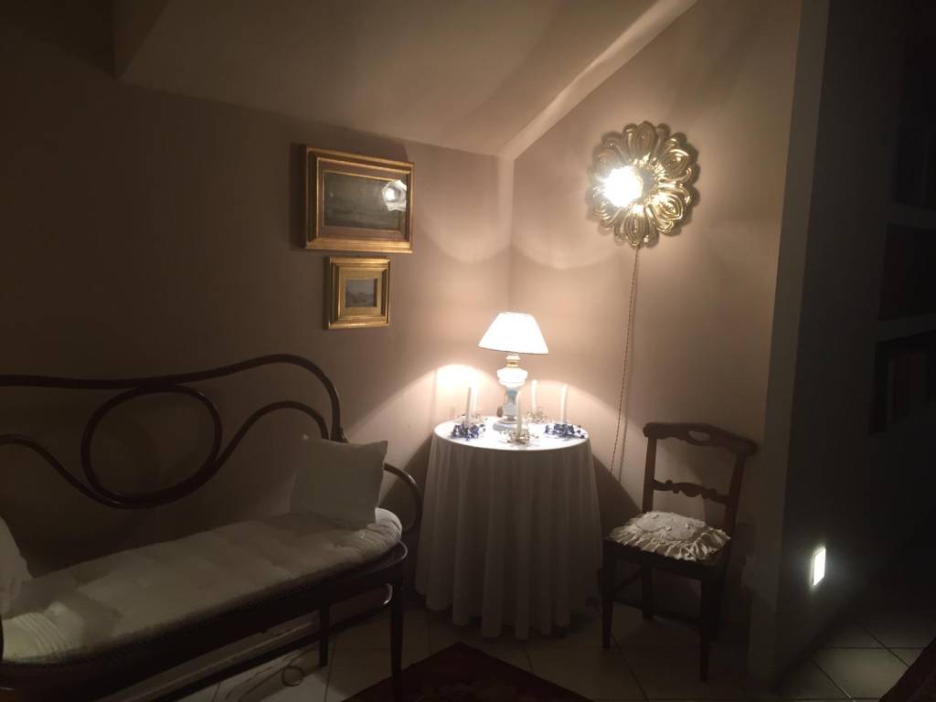 Appartamento a Firenze in Piazza Fra' Girolamo Savonarola - Foto 3