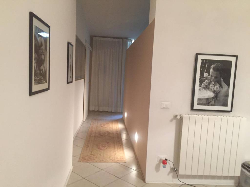 Appartamento a Firenze in Piazza Fra' Girolamo Savonarola - Foto 4