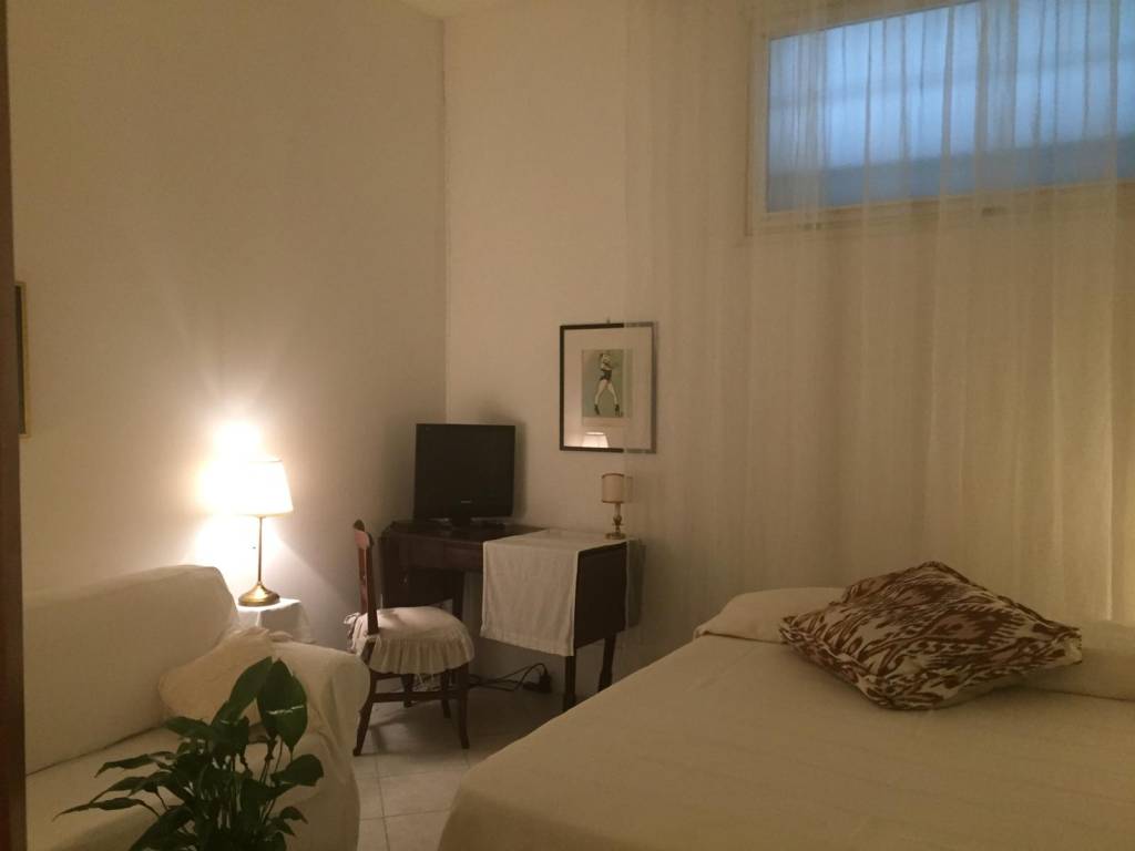 Appartamento a Firenze in Piazza Fra' Girolamo Savonarola - Foto 5