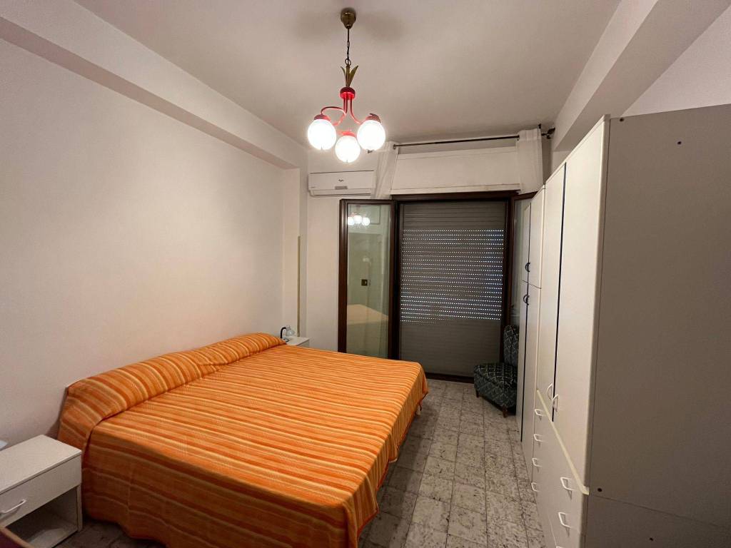 Appartamento a Montauro in Contrada Ponte Franco, 21 - Foto 4
