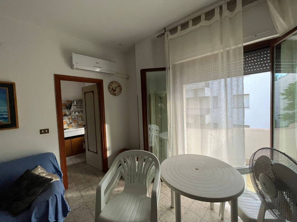 Appartamento a Montauro in Contrada Ponte Franco, 21 - Foto 5