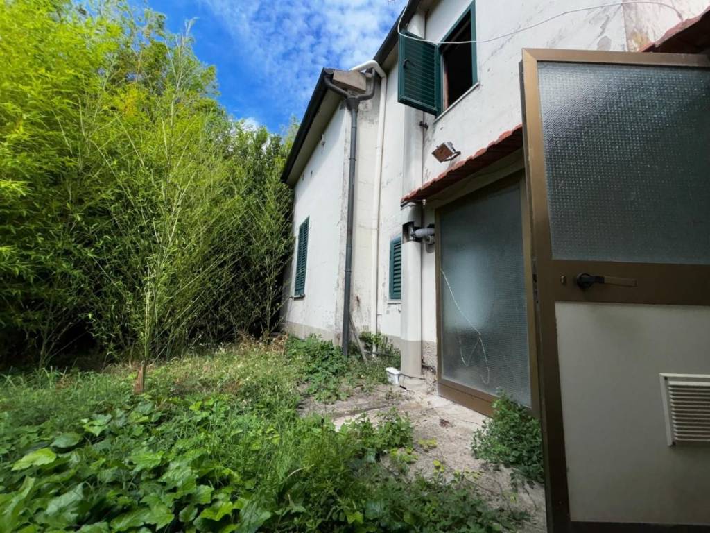 Casa indipendente a Peccioli in Via di Fabbrica, - Foto 2