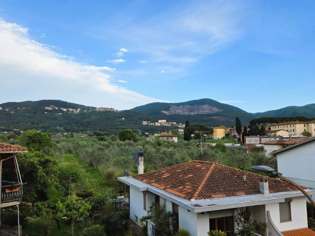 Appartamento a Gavorrano - Foto 2