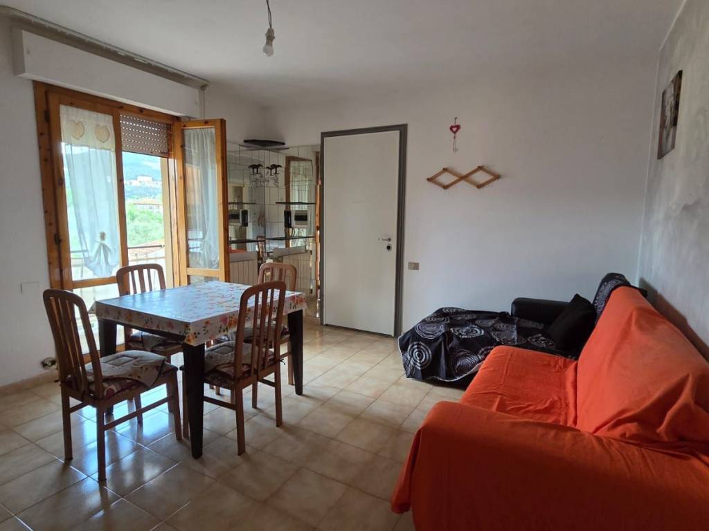 Appartamento a Gavorrano - Foto 3