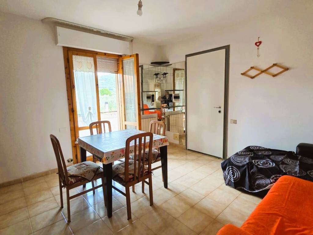 Appartamento a Gavorrano - Foto 4
