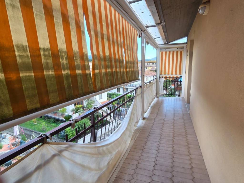 Appartamento a Gavorrano - Foto 5