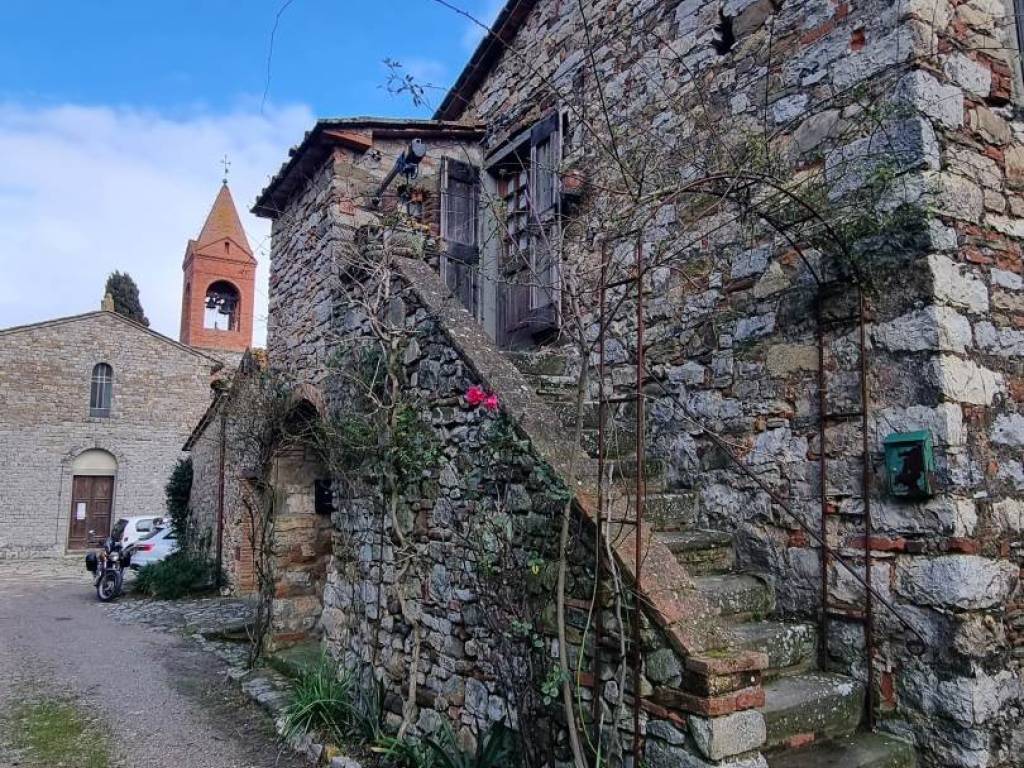 Rustico / casale a Bucine in Piazza Cisterna - Foto 2