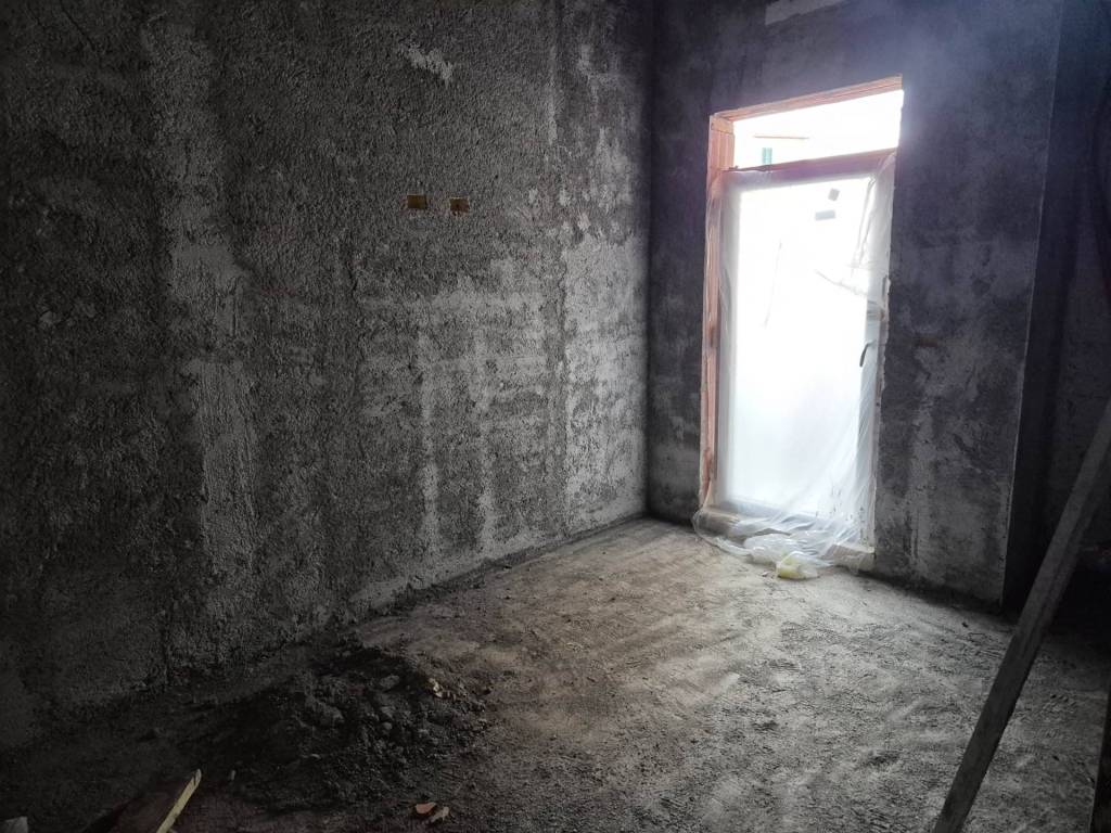 Appartamento a Pistoia in via sbertoli, 10 - Foto 5
