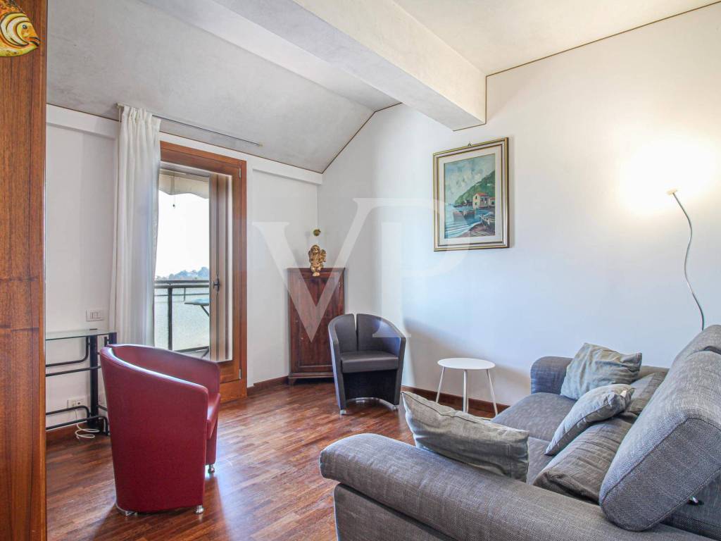 Appartamento a Vicenza in Via Battaglione Monte Berico - Foto 3