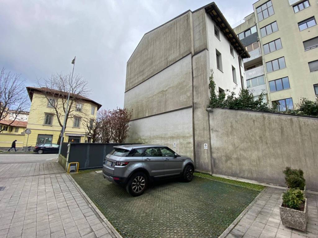 Immobile a Udine in Via Bernardo de Rubeis, 27 - Foto 3