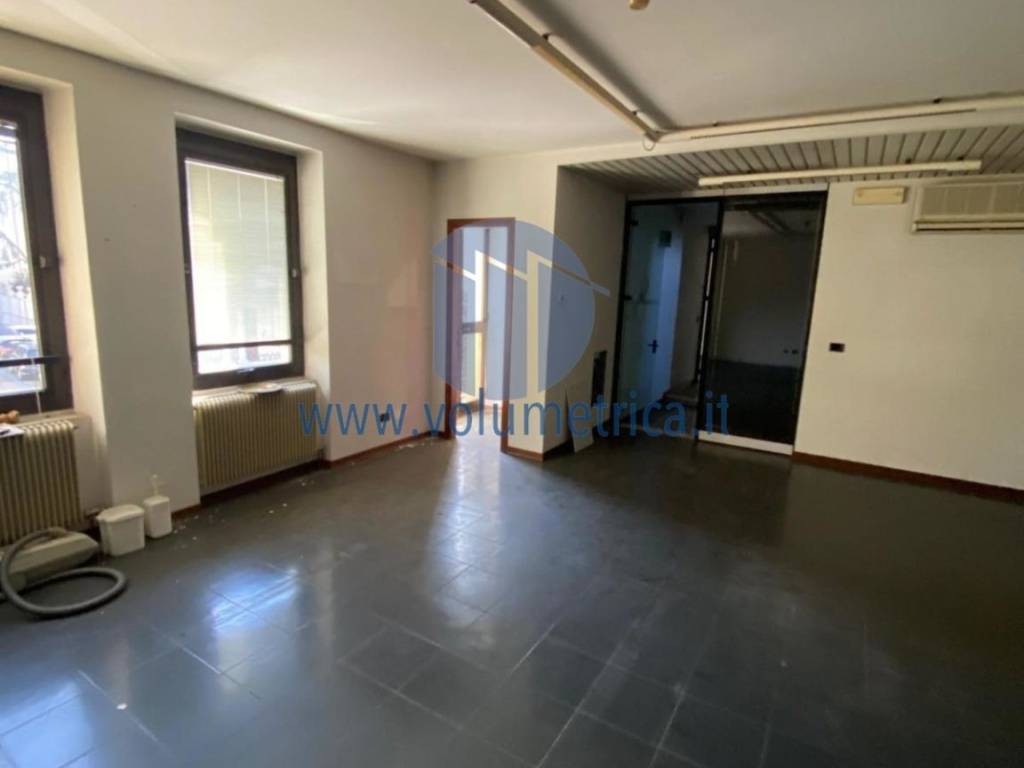 Immobile a Udine in Via Bernardo de Rubeis, 27 - Foto 5