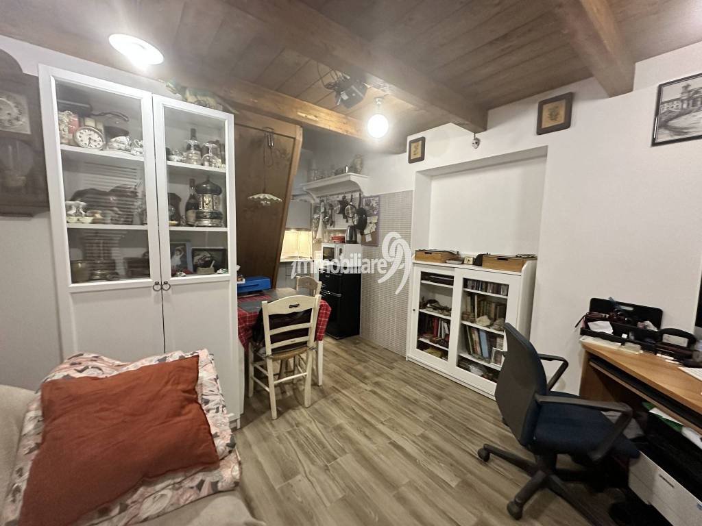 Appartamento a L'aquila in Piazza Santa Giusta - Foto 3