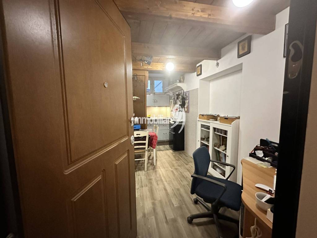 Appartamento a L'aquila in Piazza Santa Giusta - Foto 4