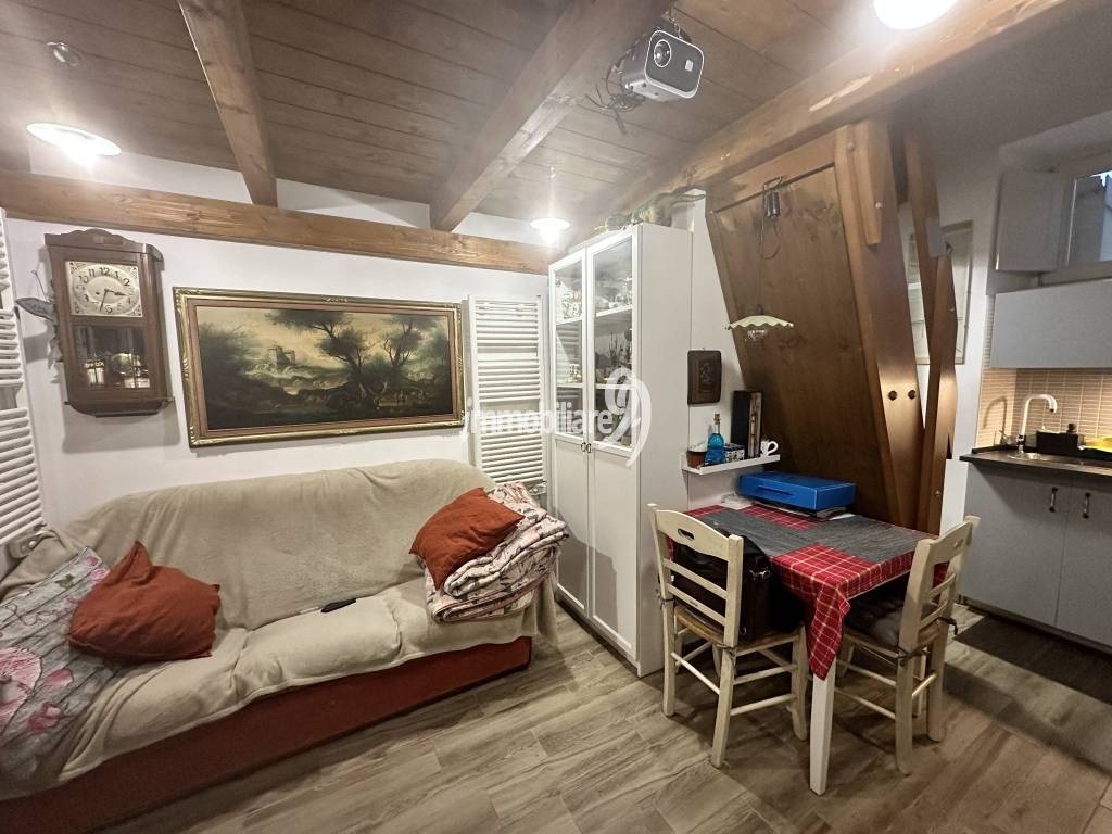 Appartamento a L'aquila in Piazza Santa Giusta - Foto 5
