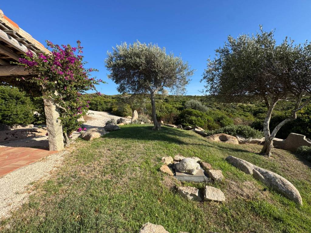 Villa a Aglientu in Rena Majori - Foto 3