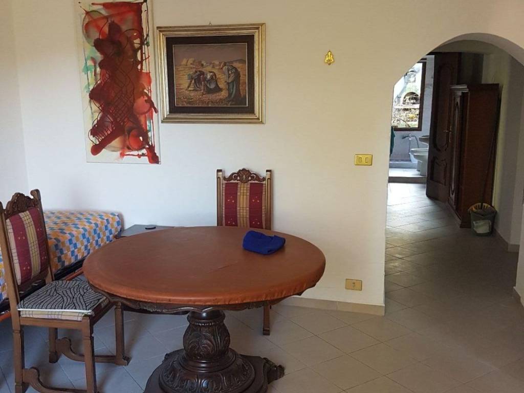Appartamento a Cairo montenotte in Via Curagnata, 7 - Foto 2
