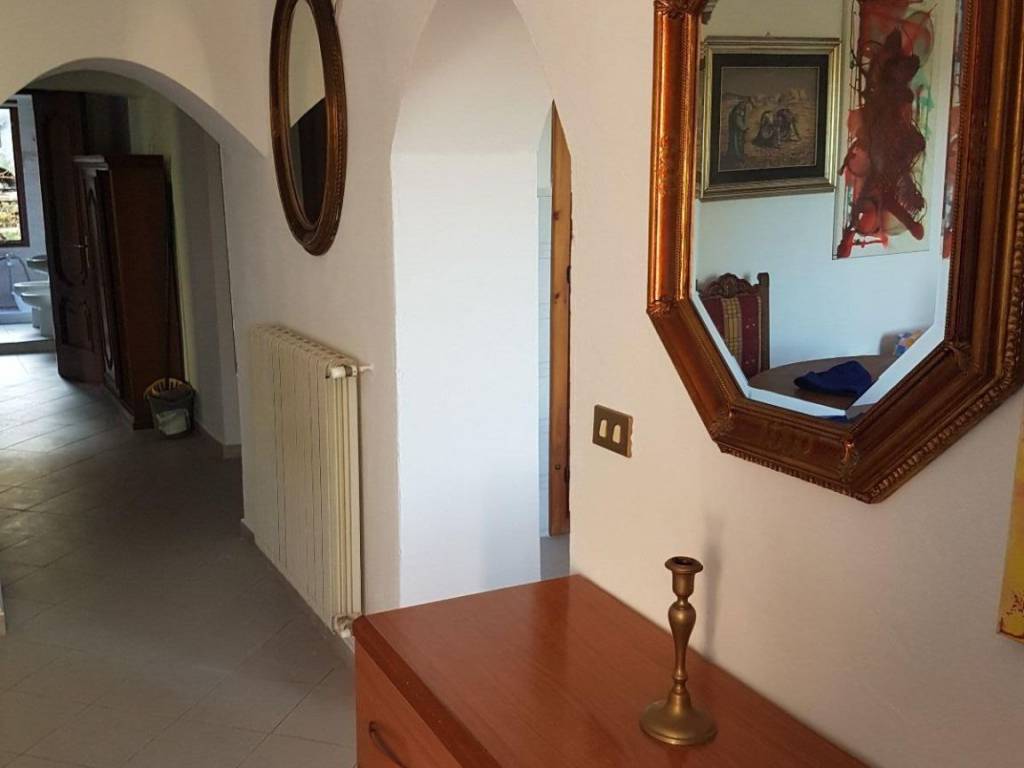 Appartamento a Cairo montenotte in Via Curagnata, 7 - Foto 3