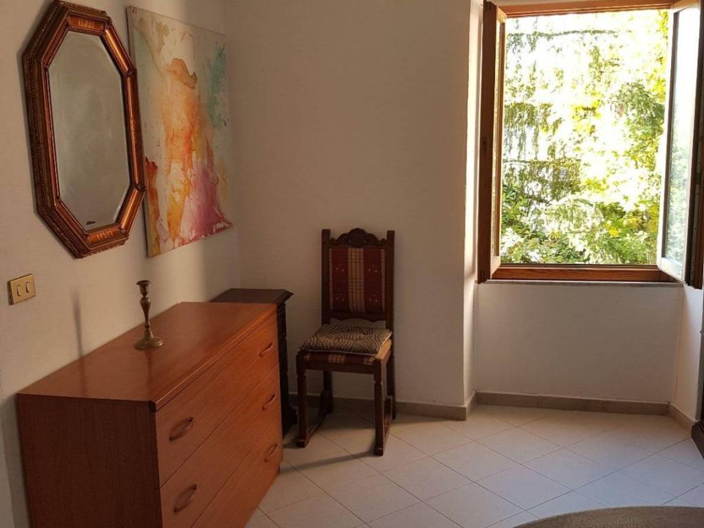 Appartamento a Cairo montenotte in Via Curagnata, 7 - Foto 5