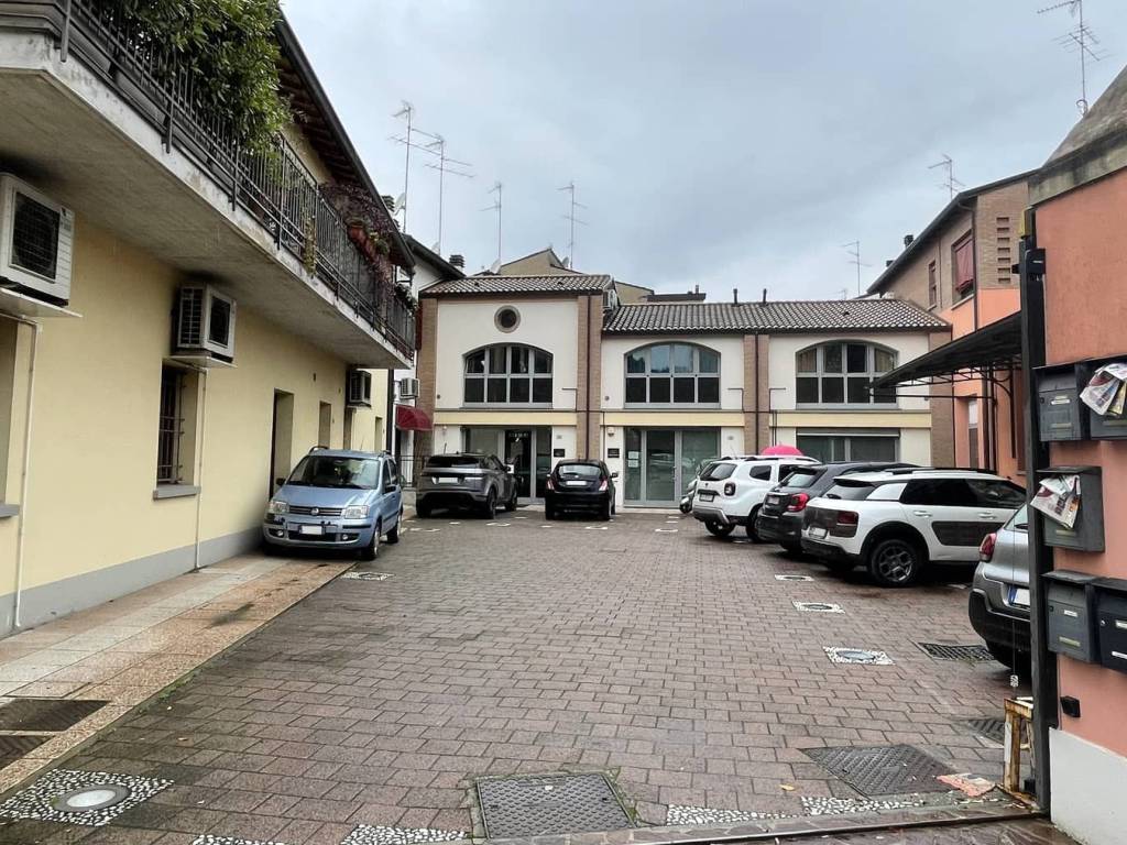 Immobile a Lugo in Via Alberto Acquacalda, 134, 48022 - Foto 3