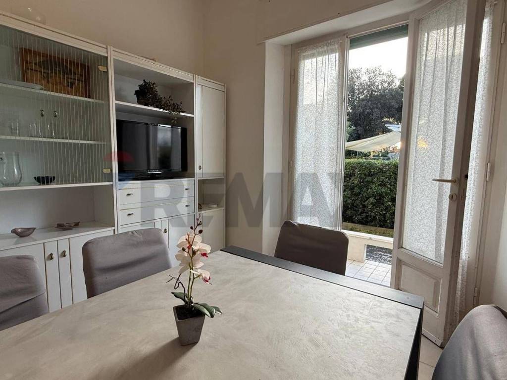 Appartamento a Camaiore - Foto 3