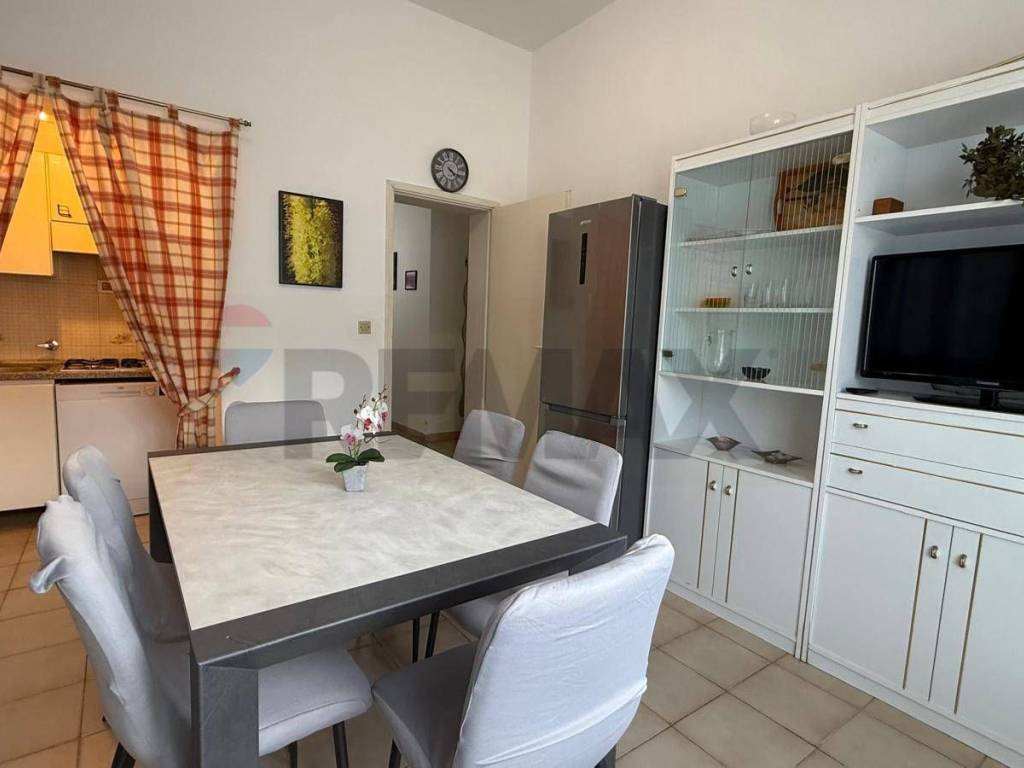 Appartamento a Camaiore - Foto 4