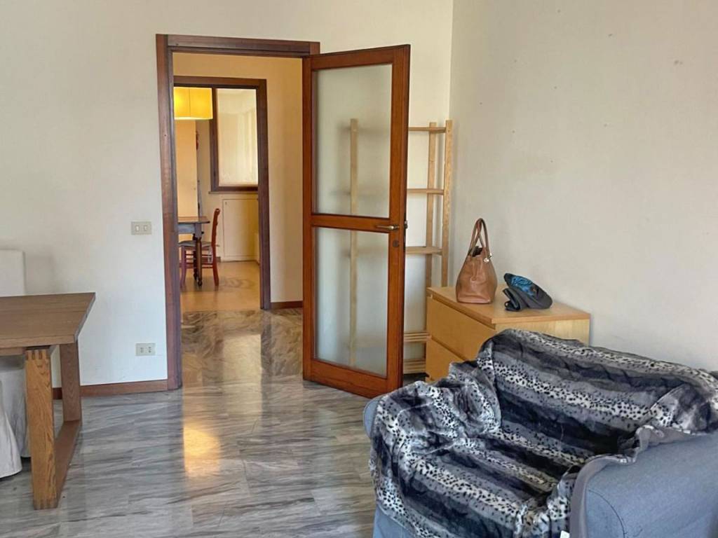 Appartamento a Parma in Via Giuseppe Verdi, 9 - Foto 4