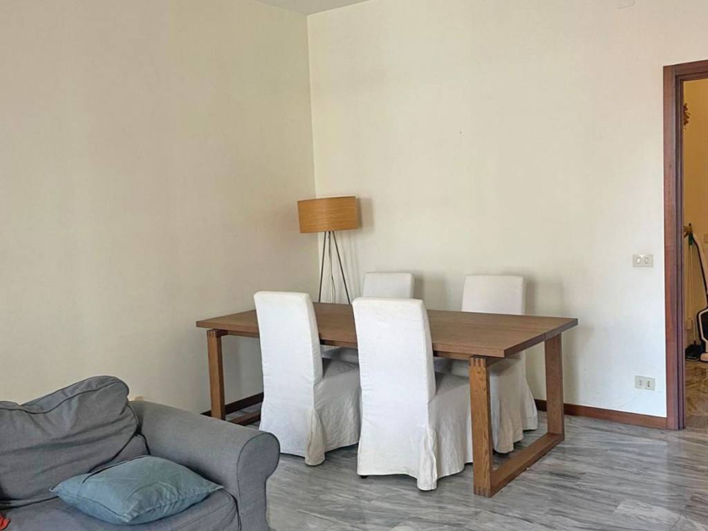Appartamento a Parma in Via Giuseppe Verdi, 9 - Foto 5