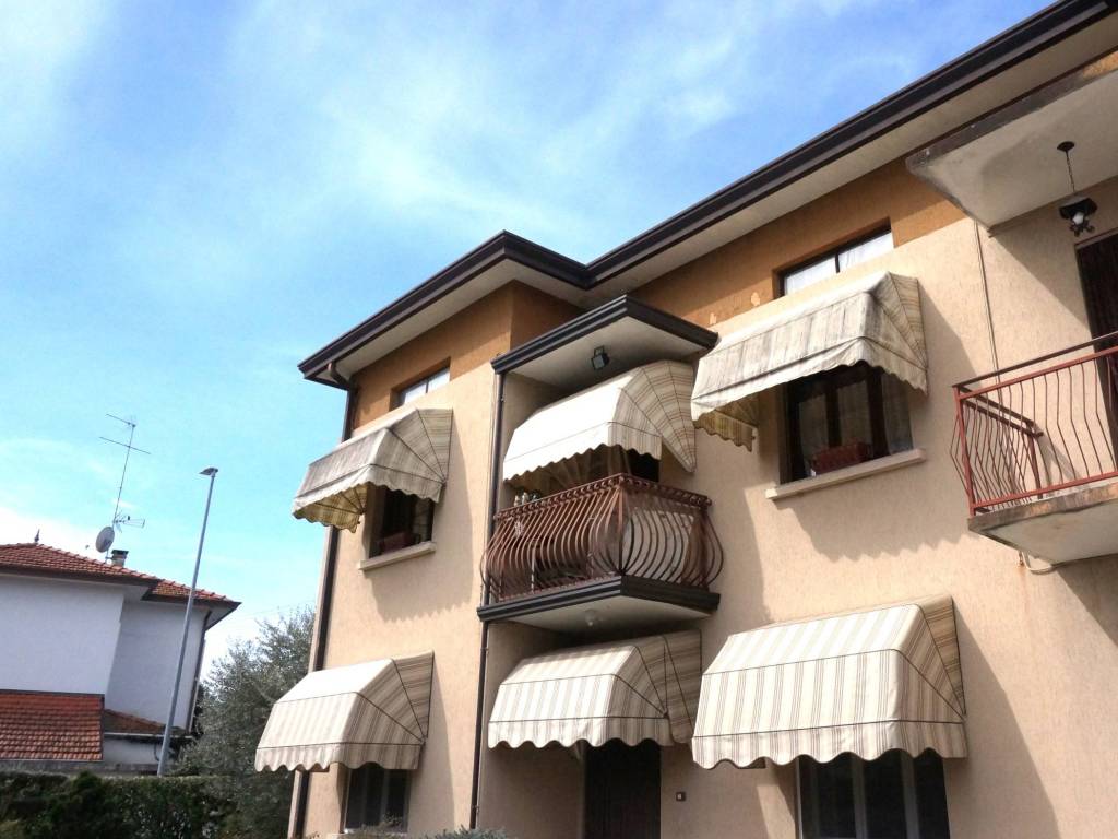 Appartamento a Cordenons in Via Bunis, 2 - Foto 2