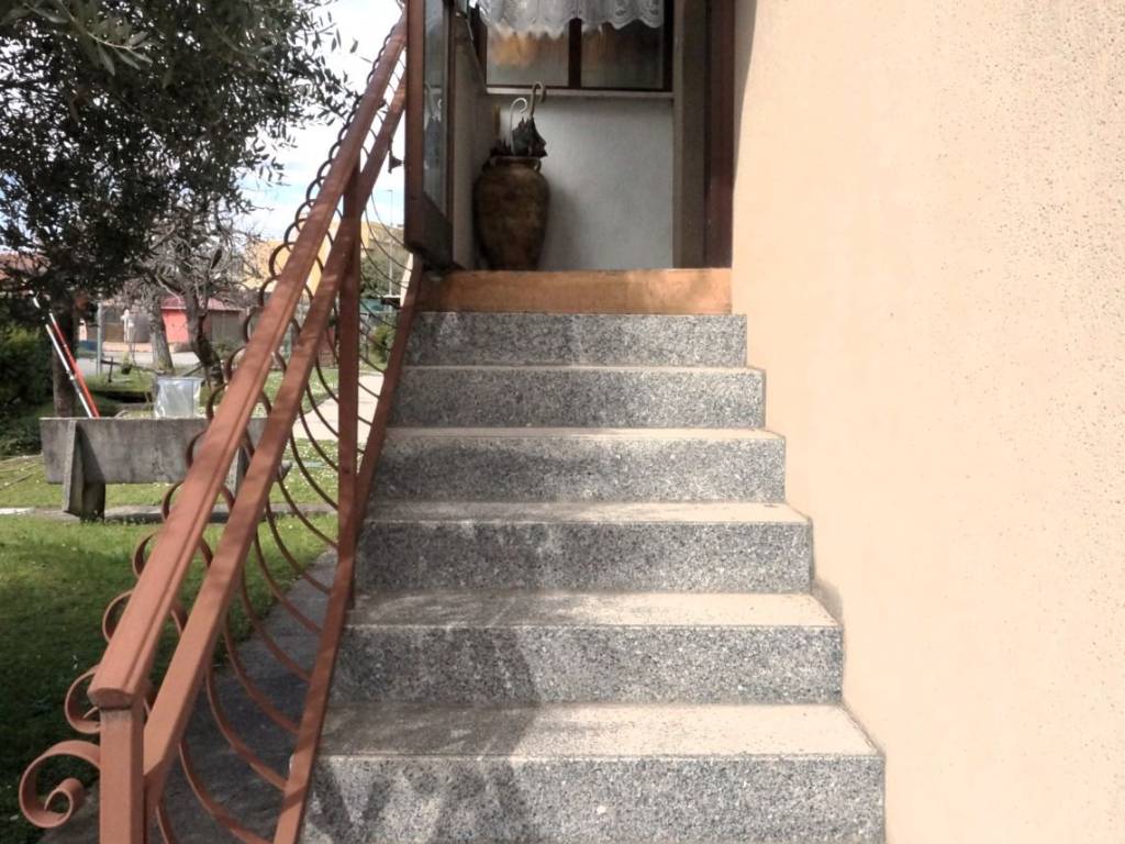 Appartamento a Cordenons in Via Bunis, 2 - Foto 4