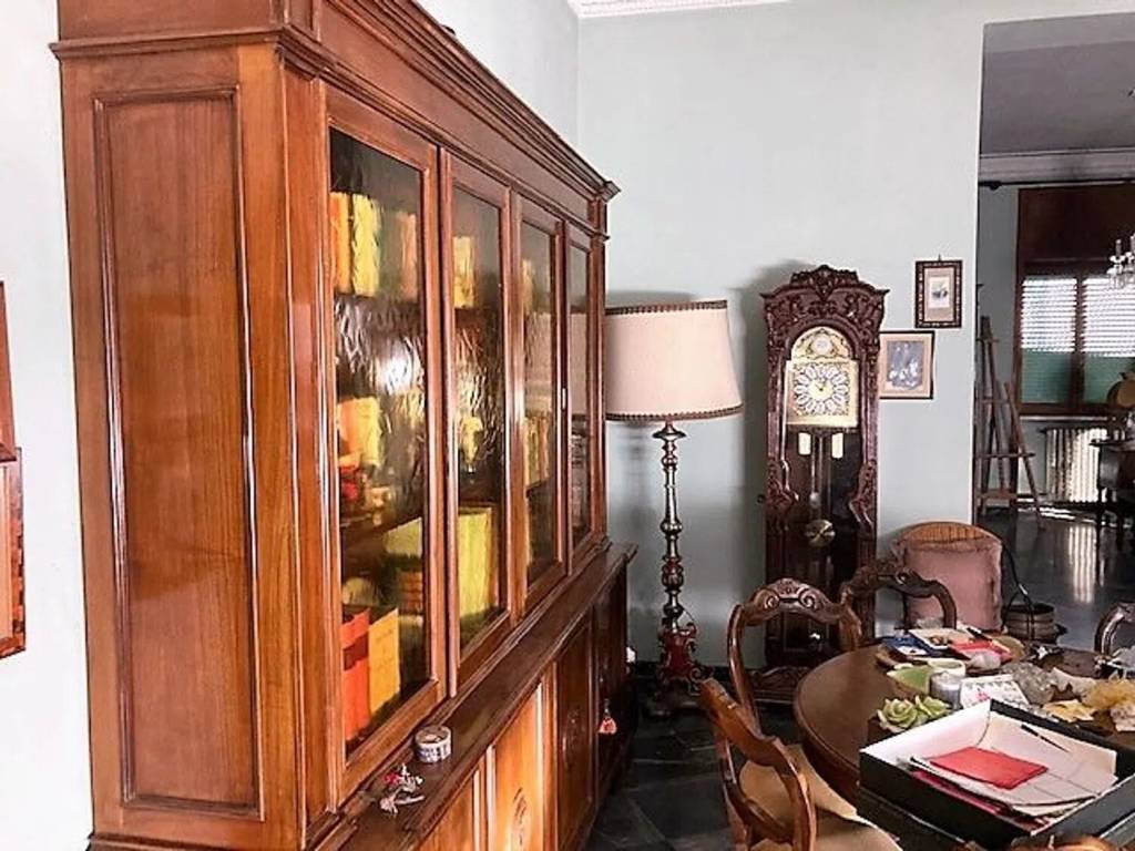 Appartamento a Lecce in Via Emilia, 13 - Foto 2