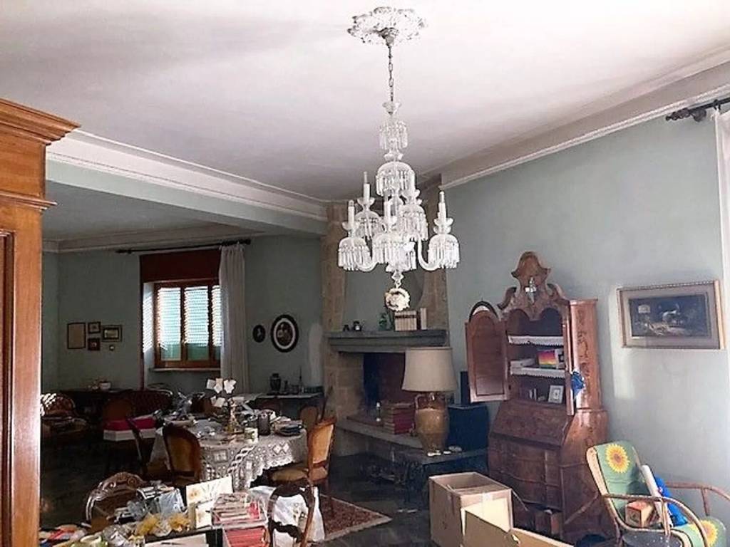 Appartamento a Lecce in Via Emilia, 13 - Foto 3