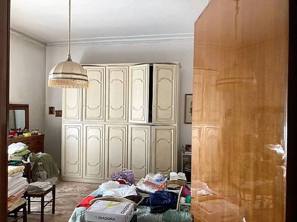 Appartamento a Lecce in Via Emilia, 13 - Foto 5