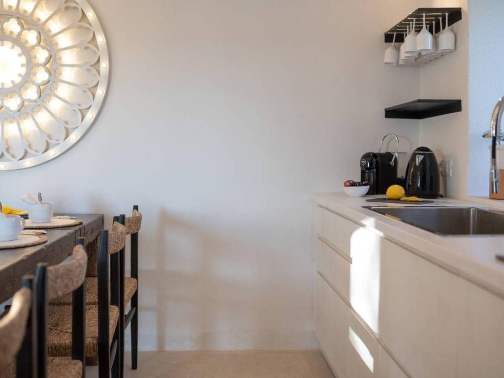 Villa a Ostuni in Contrada Molillo Grande - Foto 5