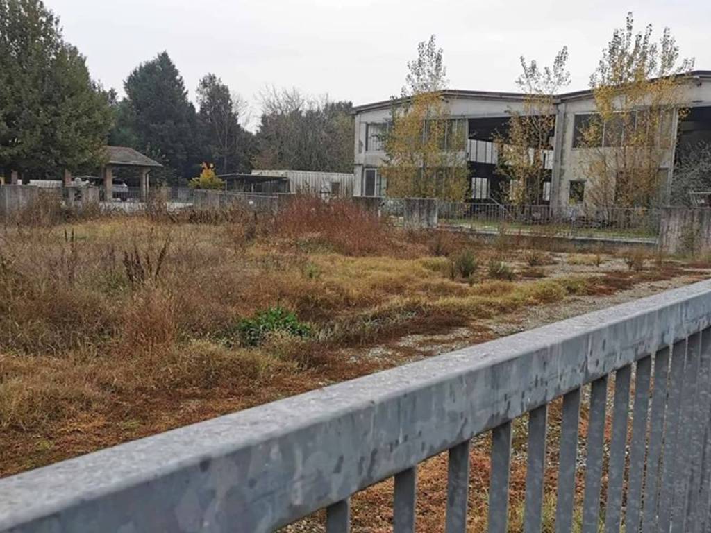 Immobile a San felice sul panaro in Via Bardella, 242, 41038 - Foto 2