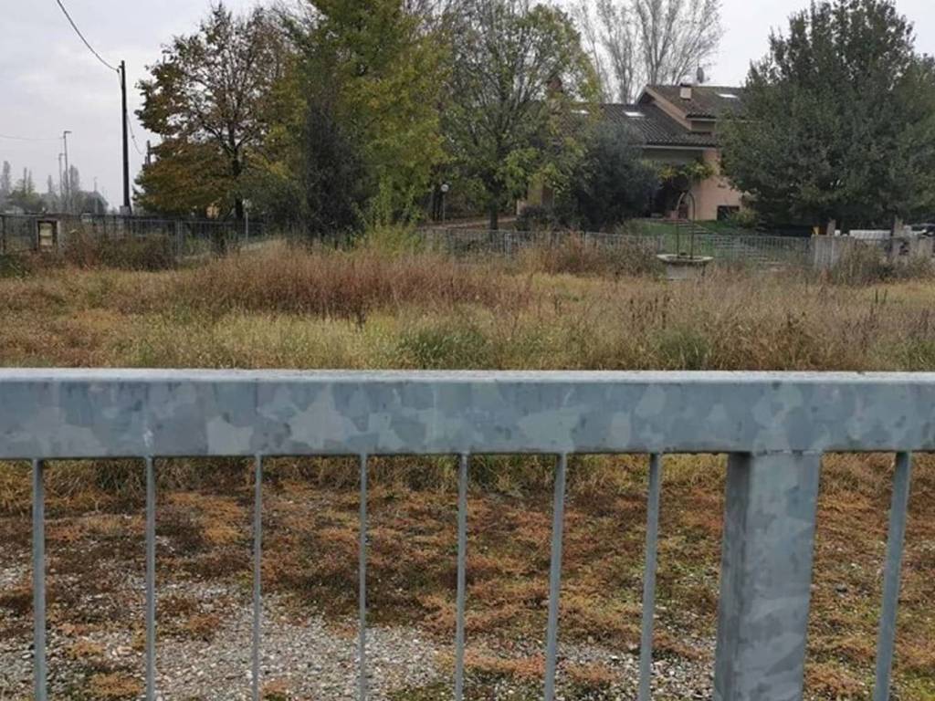 Immobile a San felice sul panaro in Via Bardella, 242, 41038 - Foto 4