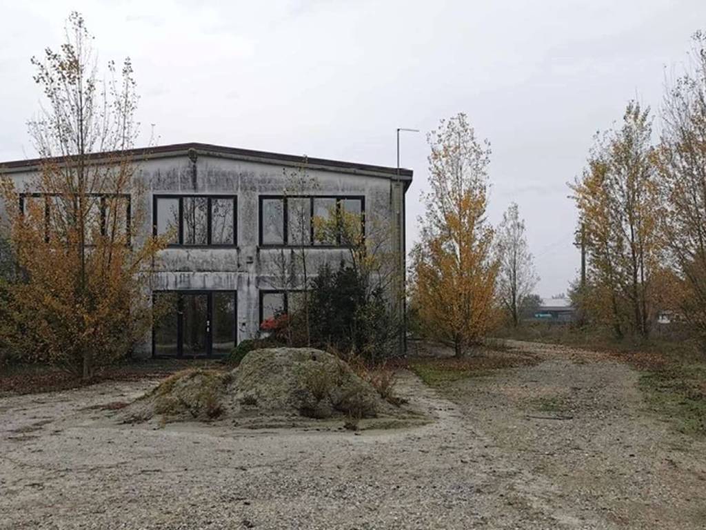 Immobile a San felice sul panaro in Via Bardella, 242, 41038 - Foto 5