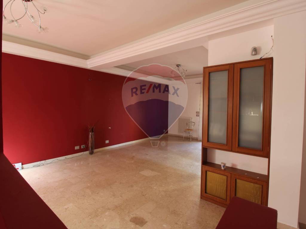 Villetta a schiera a Aci castello in Via Giovanni Grasso, 5 - Foto 5