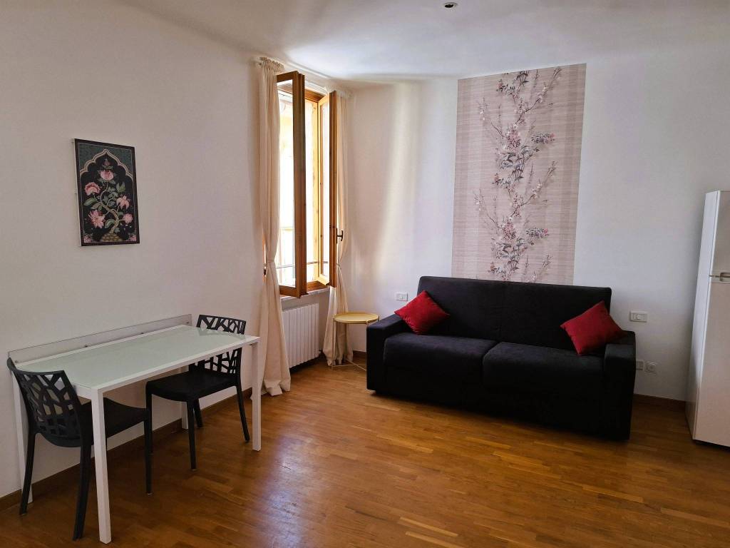 Appartamento a Jesi in Piazza della Repubblica - Foto 3