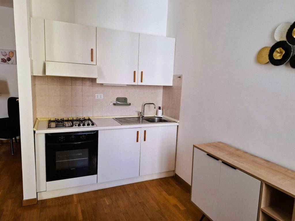 Appartamento a Jesi in Piazza della Repubblica - Foto 4