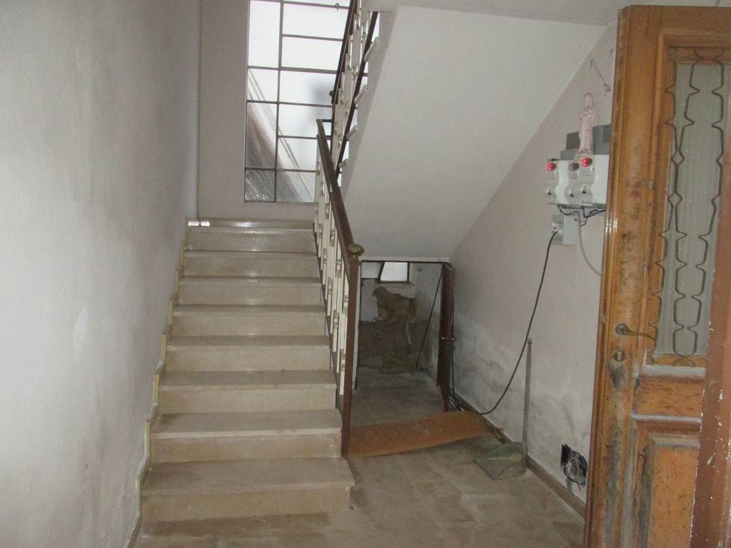 Appartamento a Strona in Frazione Prina, 8 - Foto 5